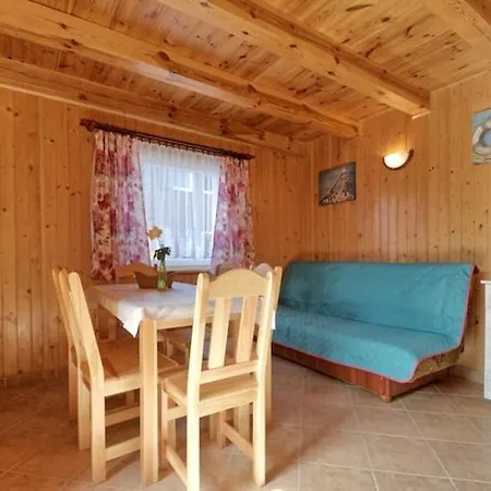 Two-story Homes With Terraces Karwia