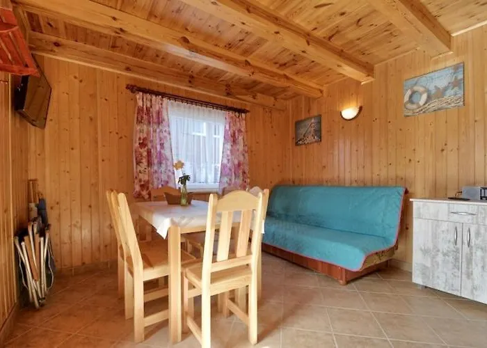 Two-story Homes With Terraces Karwia